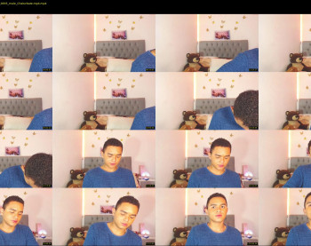 matteo_jones