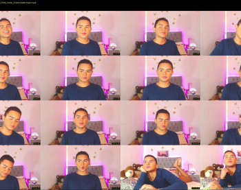 matteo_jones