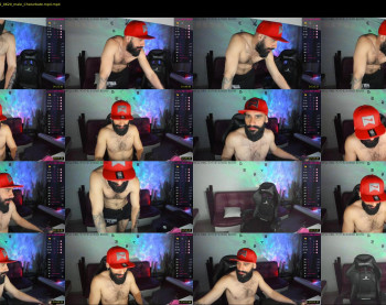 mattewsantoss