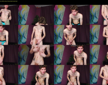 matthewcollinss