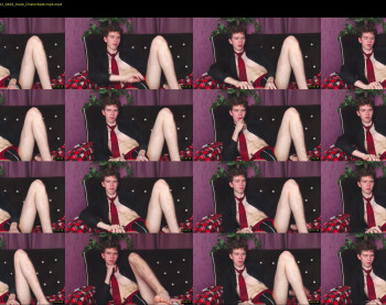 matthewcollinss