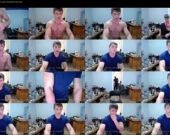 max_232