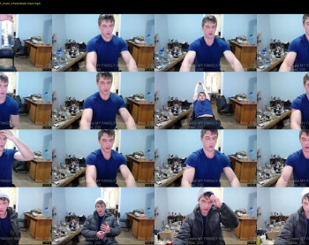 max_232