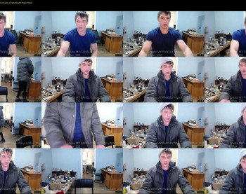 max_232