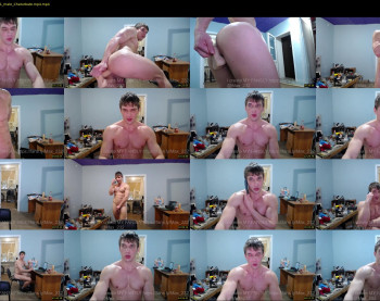 max_232
