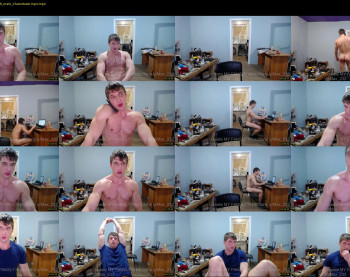 max_232