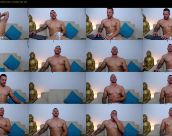 maxximussteel