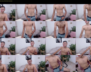 maxxx_11