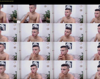 maxxx_11
