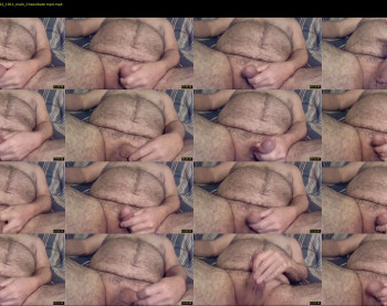 mrsjonstone420