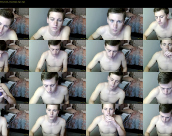 murphstudly