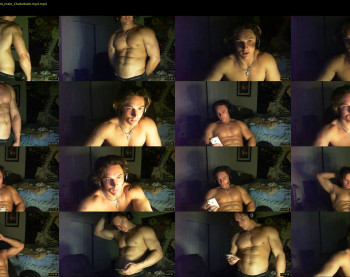 nategains