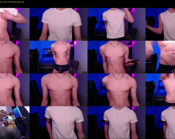 neon_evan