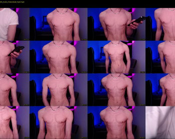 neon_evan