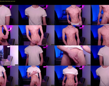 neon_evan