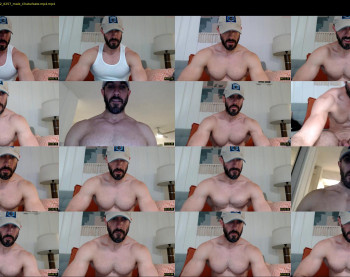 nerdmuscles2x