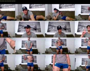 new_york_guy518