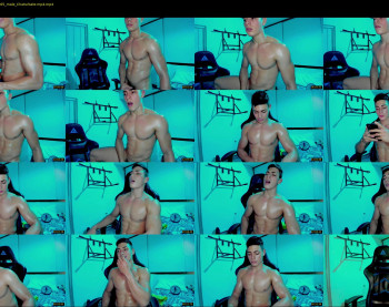 nick_zackk