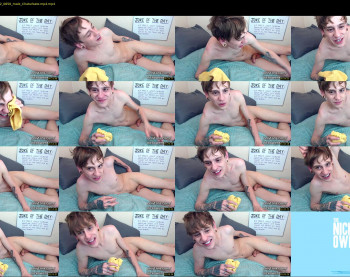 nickowensxoxo