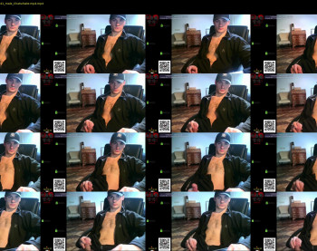 nino10666