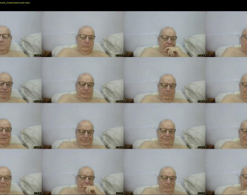 oggi95