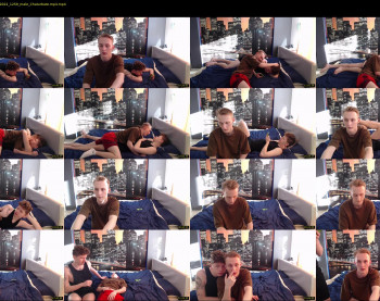 oliver_and_thomas