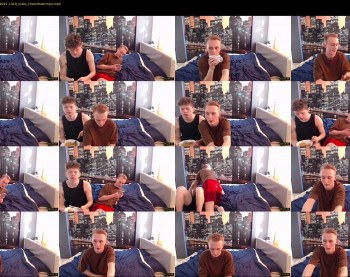 oliver_and_thomas