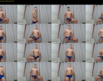 oliver_reid