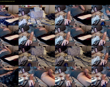 onemattu