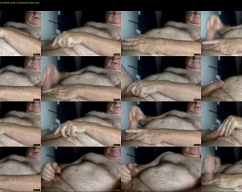 ozhairybearxxxx