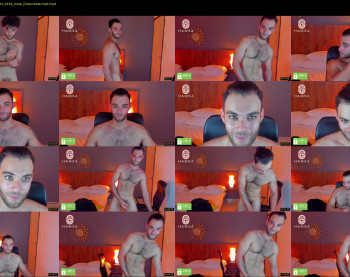 paolo__vacchi__