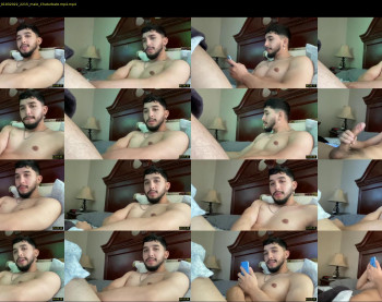 papicubano_guapo23cm