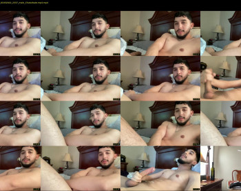 papicubano_guapo23cm