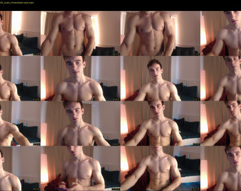 paul_rubini