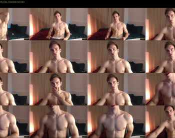 paul_rubini