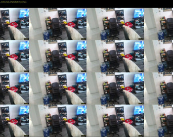 peterskinny24