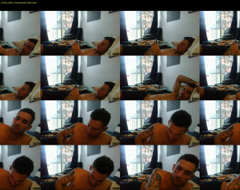 peterskinny24