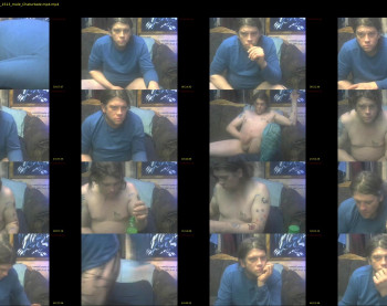 pnp_ice_cleek