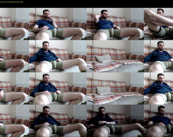 prince_89