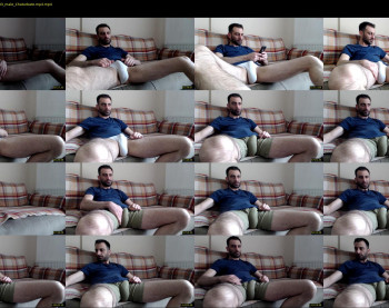 prince_89