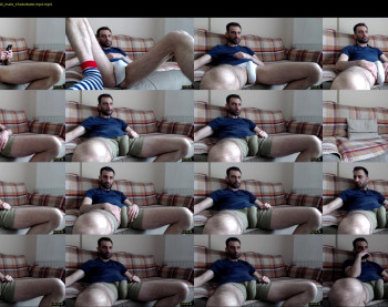 prince_89