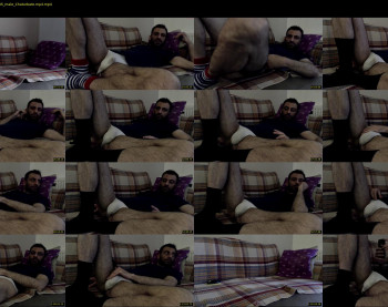 prince_89