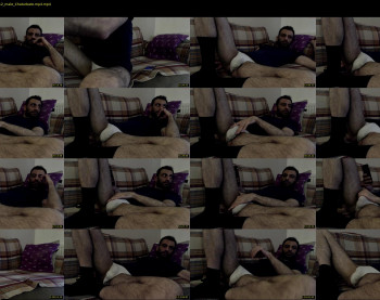 prince_89
