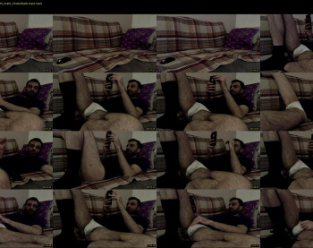prince_89