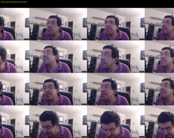 purpleheart69