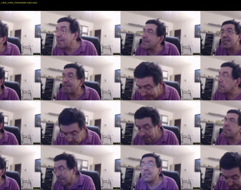 purpleheart69