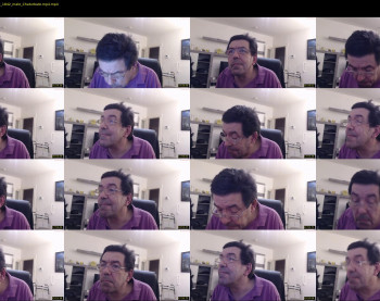 purpleheart69