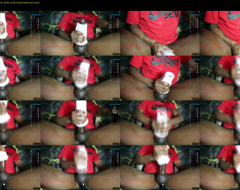 pussypounder10