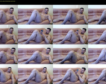 rafaelosteel