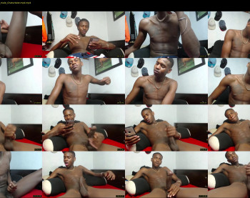 real1dk